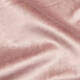 Fabric FA00364 - DIANA Series