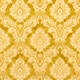 Fabric FA00369 - CONCORDIA Series