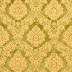 Fabric FA00370 - CONCORDIA Series