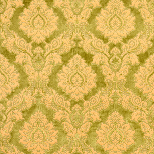 Fabric FA00370 - CONCORDIA Series