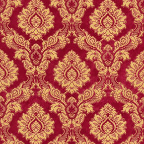 Fabric FA00371 - CONCORDIA Series