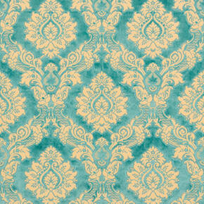 Fabric FA00372 - CONCORDIA Series