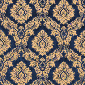 Fabric FA00373 - CONCORDIA Series