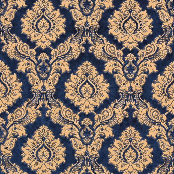Fabric FA00373 - CONCORDIA Series