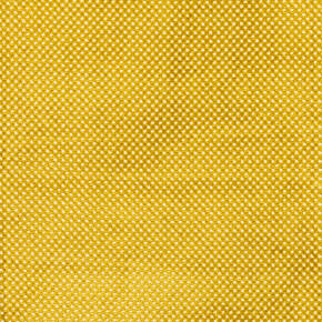 Fabric FA00384 - CONCORDIA Series