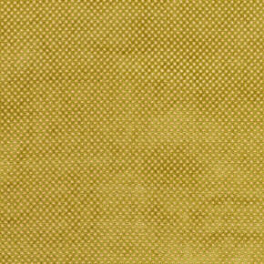 Fabric FA00385 - CONCORDIA Series