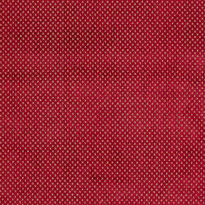 Fabric FA00386 - CONCORDIA Series