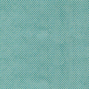 Fabric FA00387 - CONCORDIA Series