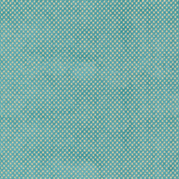 Fabric FA00387 - CONCORDIA Series