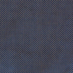 Fabric FA00388 - CONCORDIA Series