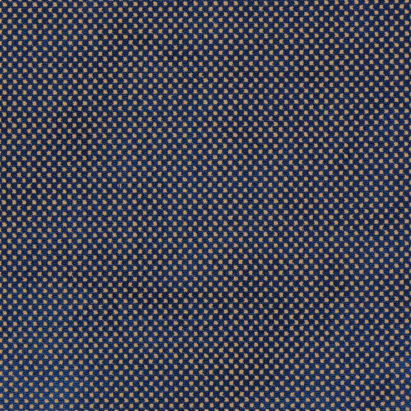 Fabric FA00388 - CONCORDIA Series