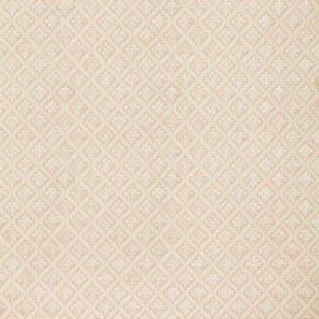 Fabric FA00399 - POMONA Series