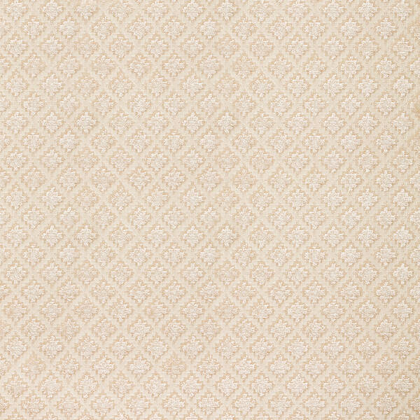 Fabric FA00399 - POMONA Series