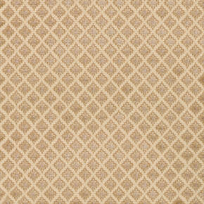 Fabric FA00400 - POMONA Series