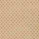 Fabric FA00400 - POMONA Series