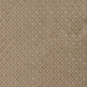 Fabric FA00401 - POMONA Series