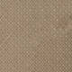 Fabric FA00401 - POMONA Series