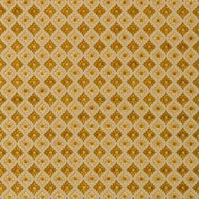 Fabric FA00403 - POMONA Series