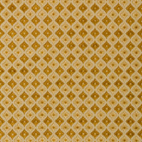 Fabric FA00403 - POMONA Series