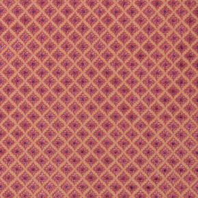 Fabric FA00405 - POMONA Series