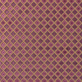 Fabric FA00406 - POMONA Series