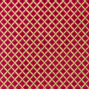 Fabric FA00407 - POMONA Series