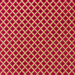 Fabric FA00407 - POMONA Series