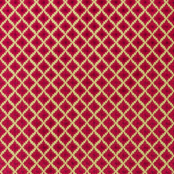 Fabric FA00407 - POMONA Series