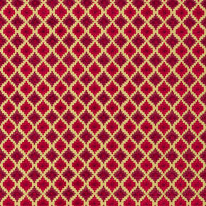 Fabric FA00408 - POMONA Series