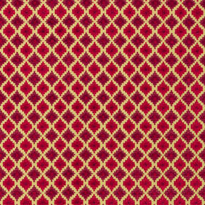 Fabric FA00408 - POMONA Series