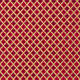 Fabric FA00408 - POMONA Series