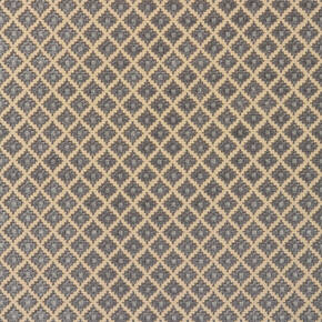 Fabric FA00409 - POMONA Series