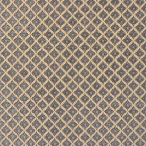 Fabric FA00409 - POMONA Series