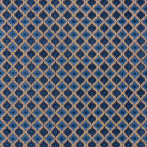 Fabric FA00411 - POMONA Series