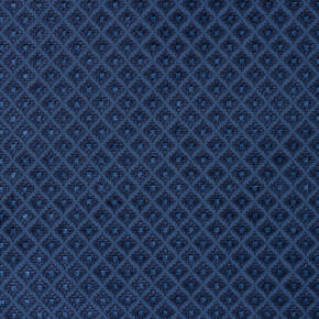 Fabric FA00412 - POMONA Series