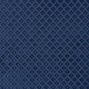 Fabric FA00412 - POMONA Series
