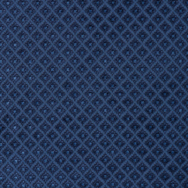 Fabric FA00412 - POMONA Series