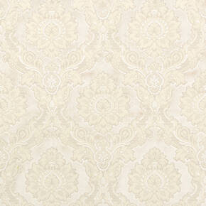 Fabric FA00421 - CONCORDIA Series