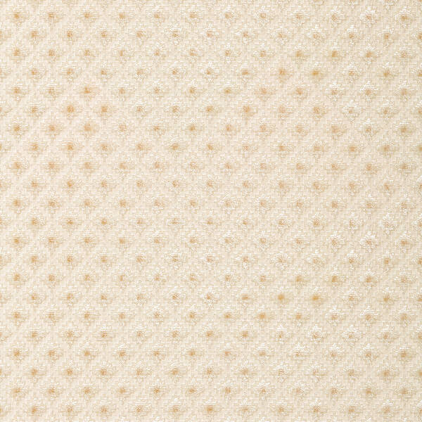 Fabric FA00423 - POMONA Series
