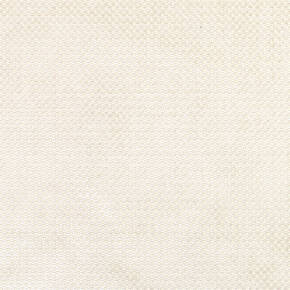 Fabric FA00426 - CONCORDIA Series