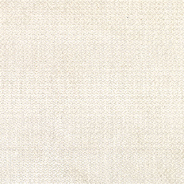 Fabric FA00426 - CONCORDIA Series