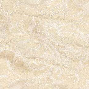 Fabric FA00448 - NORTIA Series