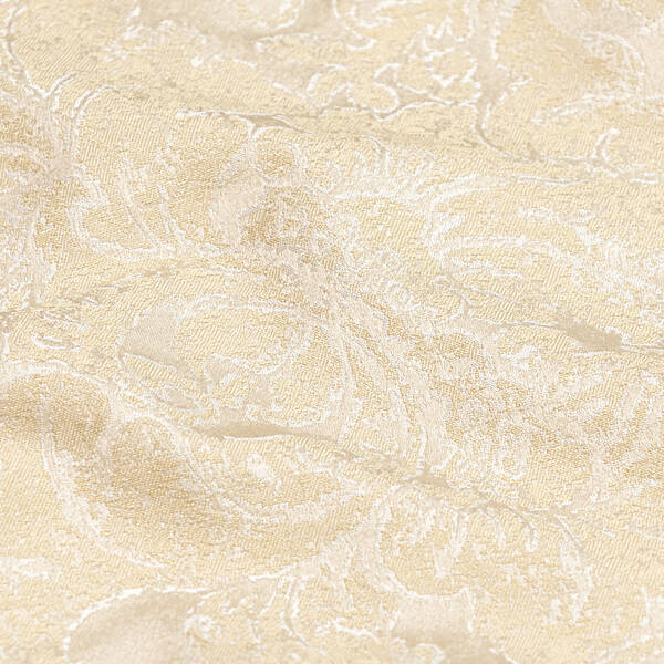 Fabric FA00448 - NORTIA Series