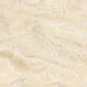 Fabric FA00448 - NORTIA Series