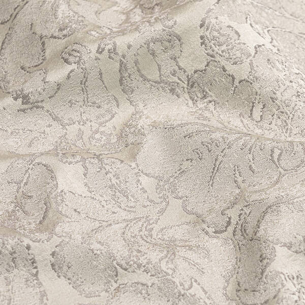 Fabric FA00449 - NORTIA Series