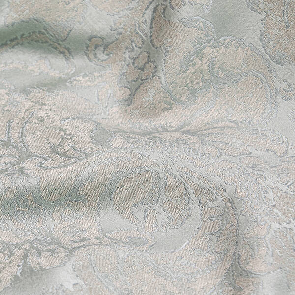 Fabric FA00450 - NORTIA Series