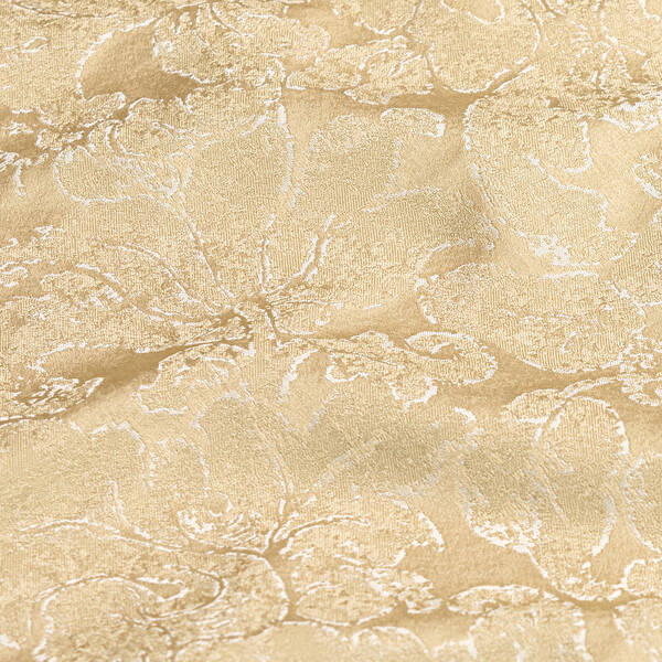 Fabric FA00451 - NORTIA Series