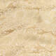 Fabric FA00451 - NORTIA Series