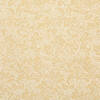 Fabric FA00451 - NORTIA Series