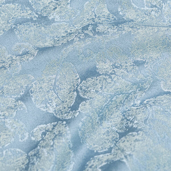 Fabric FA00452 - NORTIA Series